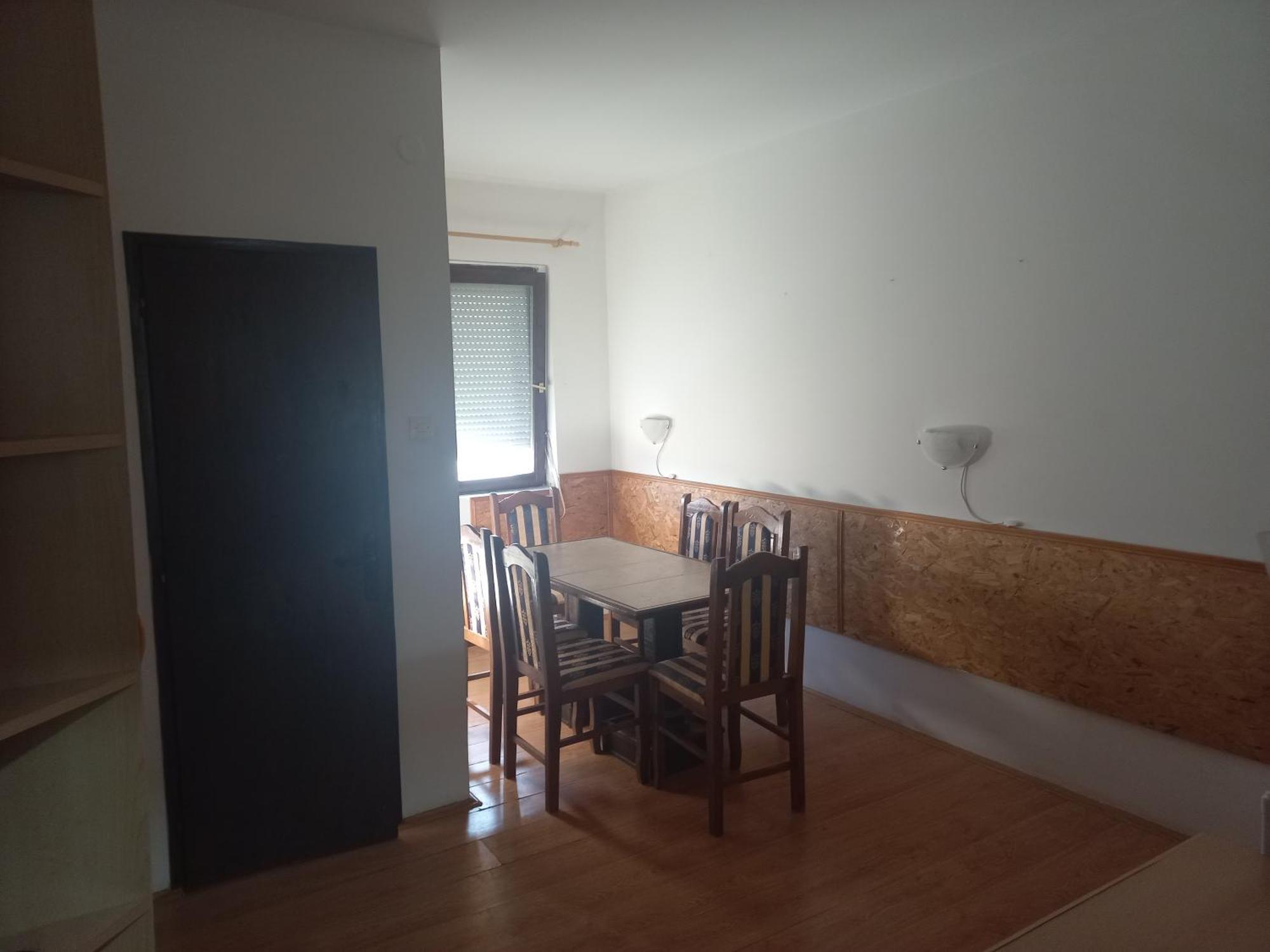 Hotel Duga Novi Sad Ngoại thất bức ảnh