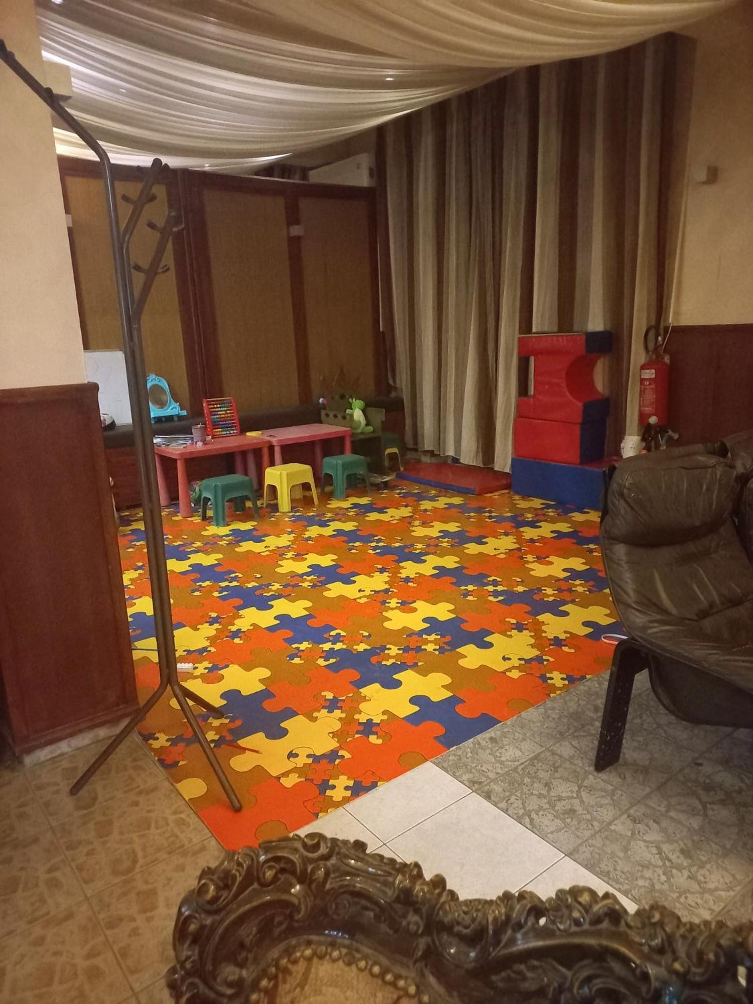 Hotel Duga Novi Sad Ngoại thất bức ảnh