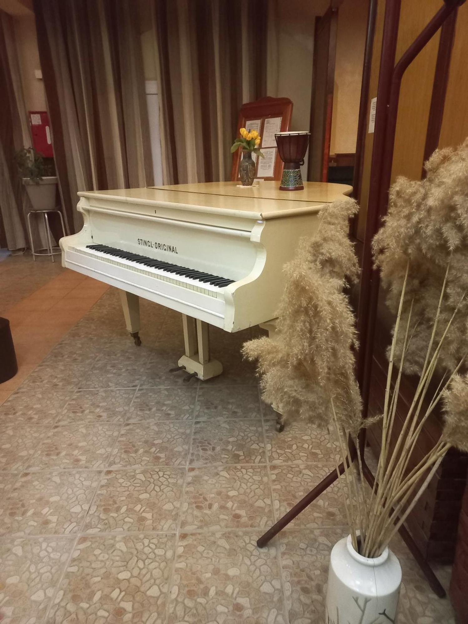 Hotel Duga Novi Sad Ngoại thất bức ảnh