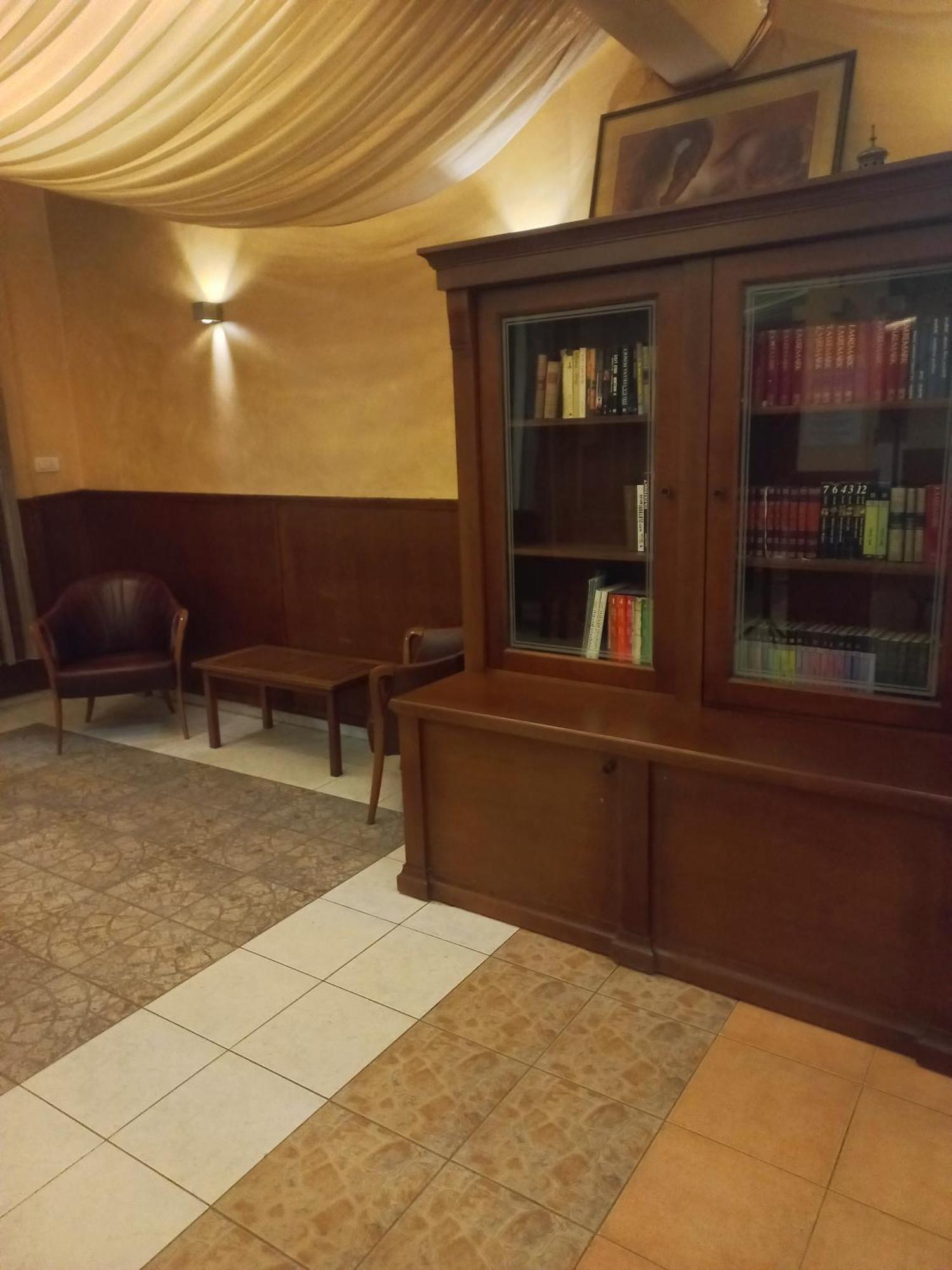 Hotel Duga Novi Sad Ngoại thất bức ảnh