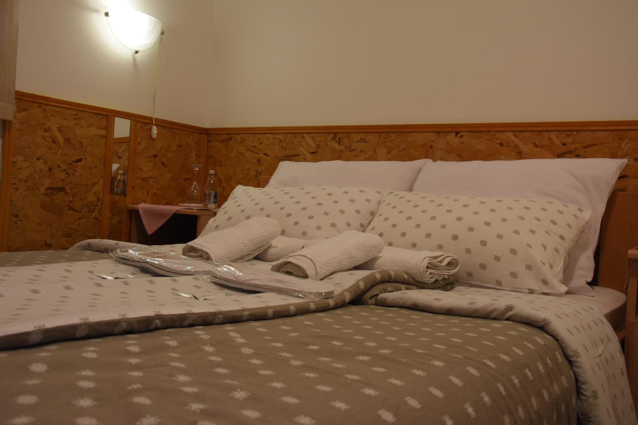 Hotel Duga Novi Sad Ngoại thất bức ảnh